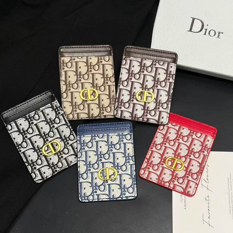 Dior card bag 04
